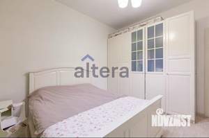 2-к квартира, на длительный срок, 72м2, 3/19 этаж