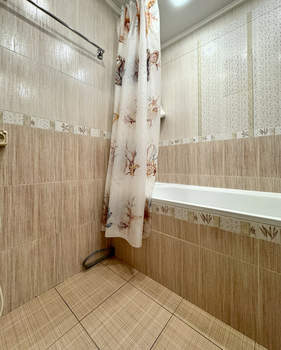 2-к квартира, на длительный срок, 50м2, 8/10 этаж