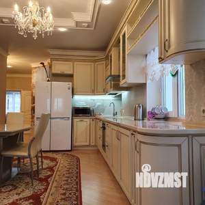 2-к квартира, на длительный срок, 64м2, 14/22 этаж