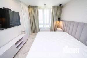 2-к квартира, на длительный срок, 65м2, 7/21 этаж