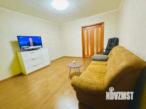 3-к квартира, на длительный срок, 57м2, 5/9 этаж