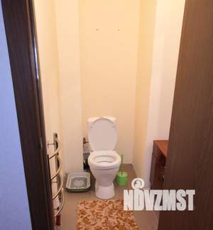 2-к квартира, на длительный срок, 55м2, 8/19 этаж