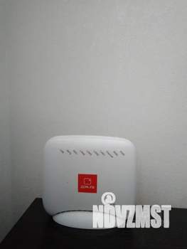 Студия квартира, посуточно, 21м2, 6/9 этаж