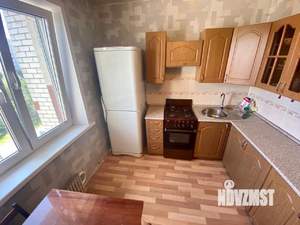 1-к квартира, на длительный срок, 32м2, 7/9 этаж