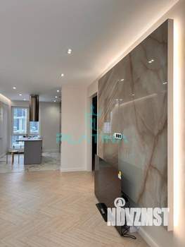 1-к квартира, на длительный срок, 70м2, 3/5 этаж