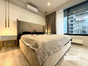 2-к квартира, на длительный срок, 58м2, 9/26 этаж