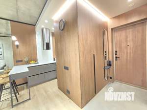 3-к квартира, на длительный срок, 65м2, 10/15 этаж