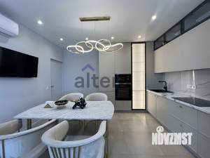 2-к квартира, на длительный срок, 54м2, 9/26 этаж