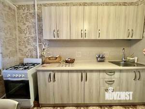 3-к квартира, на длительный срок, 64м2, 8/9 этаж