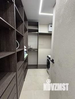 2-к квартира, на длительный срок, 50м2, 8/20 этаж