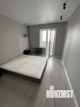 4-к квартира, на длительный срок, 100м2, 14/16 этаж