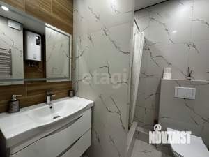 2-к квартира, на длительный срок, 40м2, 14/17 этаж