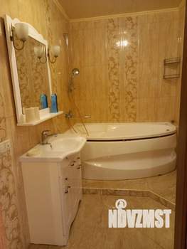 2-к квартира, на длительный срок, 54м2, 3/9 этаж