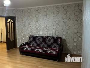 1-к квартира, на длительный срок, 35м2, 6/9 этаж