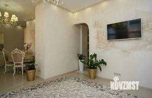 2-к квартира, на длительный срок, 55м2, 14/16 этаж