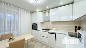 3-к квартира, на длительный срок, 79м2, 3/9 этаж