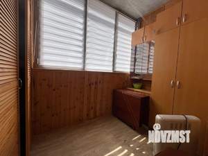 3-к квартира, на длительный срок, 75м2, 1/12 этаж