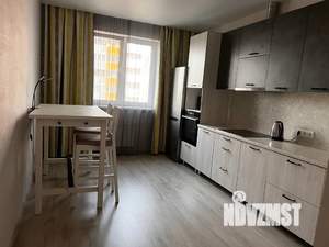 2-к квартира, посуточно, 70м2, 13/22 этаж