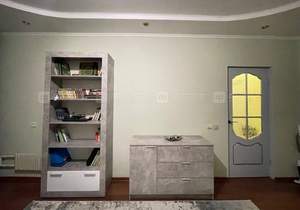 1-к квартира, на длительный срок, 36м2, 5/7 этаж