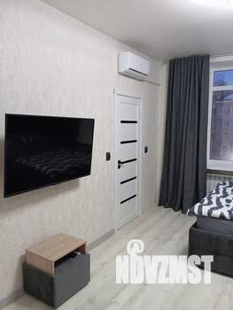 2-к квартира, посуточно, 62м2, 3/5 этаж