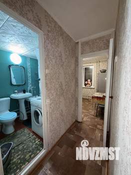 1-к квартира, на длительный срок, 42м2, 7/9 этаж