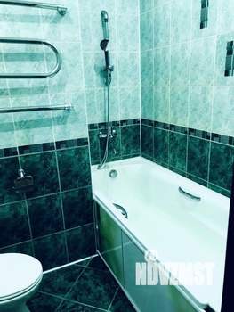 4-к квартира, на длительный срок, 150м2, 3/5 этаж