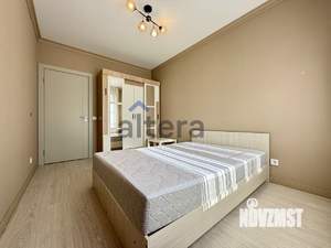 3-к квартира, на длительный срок, 60м2, 6/10 этаж