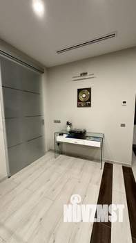 1-к квартира, на длительный срок, 80м2, 32/37 этаж