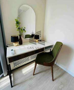 2-к квартира, на длительный срок, 60м2, 4/5 этаж
