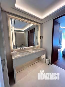 2-к квартира, на длительный срок, 45м2, 9/21 этаж