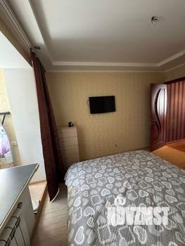 2-к квартира, на длительный срок, 56м2, 5/9 этаж