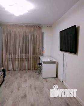 2-к квартира, на длительный срок, 54м2, 3/5 этаж
