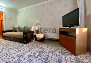 2-к квартира, на длительный срок, 60м2, 2/15 этаж