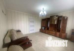 2-к квартира, на длительный срок, 56м2, 6/10 этаж