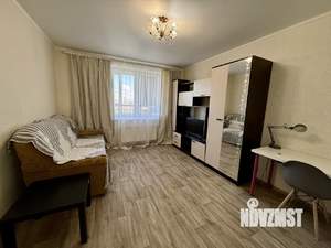 2-к квартира, на длительный срок, 60м2, 6/10 этаж