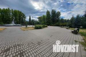 1-к квартира, посуточно, 22м2, 7/9 этаж