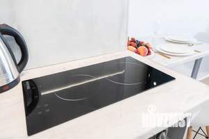 Студия квартира, посуточно, 18м2, 8/10 этаж