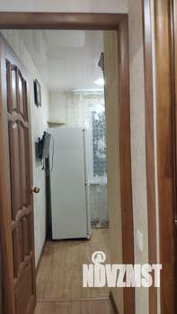 2-к квартира, на длительный срок, 56м2, 1/5 этаж