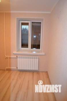 2-к квартира, на длительный срок, 74м2, 4/10 этаж