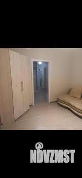 3-к квартира, на длительный срок, 70м2, 7/19 этаж