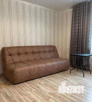 2-к квартира, на длительный срок, 60м2, 9/18 этаж