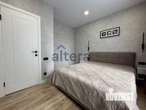 2-к квартира, на длительный срок, 55м2, 9/19 этаж