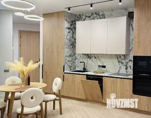 4-к квартира, на длительный срок, 120м2, 10/15 этаж