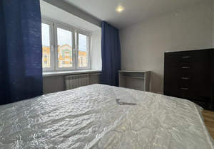 2-к квартира, на длительный срок, 45м2, 9/10 этаж