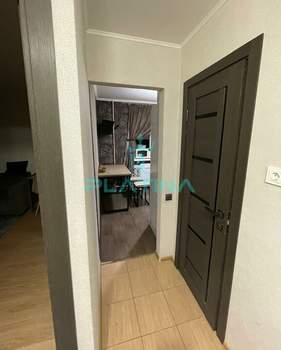 2-к квартира, на длительный срок, 42м2, 8/9 этаж