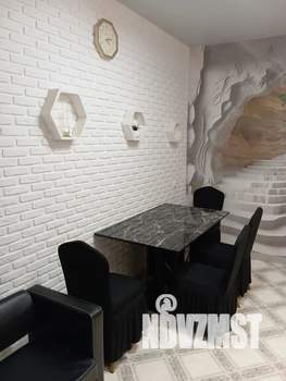 2-к квартира, посуточно, 62м2, 3/5 этаж