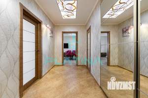 2-к квартира, на длительный срок, 53м2, 8/17 этаж