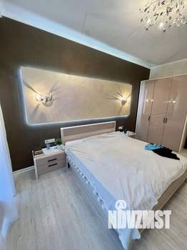 3-к квартира, на длительный срок, 72м2, 2/10 этаж