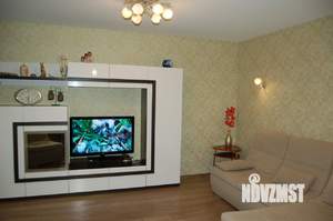 3-к квартира, на длительный срок, 78м2, 10/22 этаж
