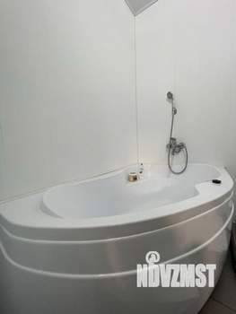 2-к квартира, на длительный срок, 62м2, 4/20 этаж